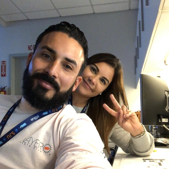 julio_omar85